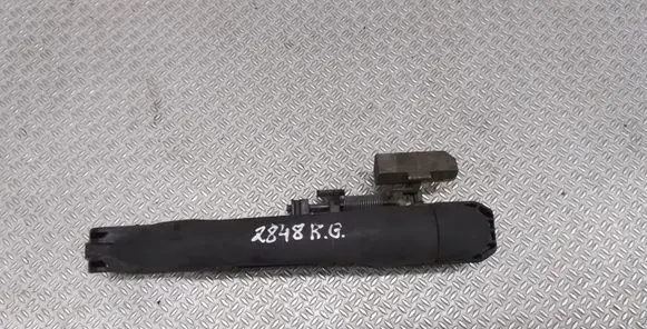Renault Espace - Grand espace IV Rear door exterior handle 8200004746