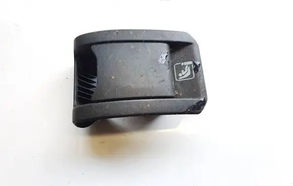 Volkswagen ID.4 Other interior part 11A887233