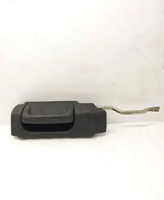 Volkswagen Transporter - Caravelle T4 Sliding door interior handle 701843642A
