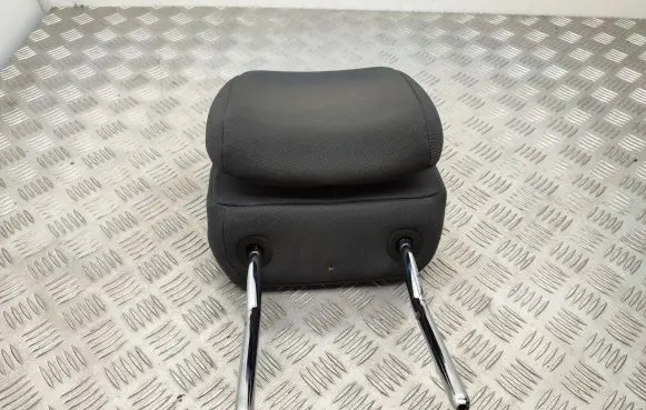 Peugeot 508 Front seat headrest 