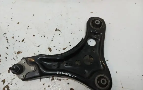 Ford Explorer Front control arm FORDEXPLORWAHLP