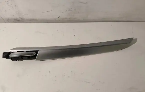 BMW X5 E70 Other rear door trim element 4993100