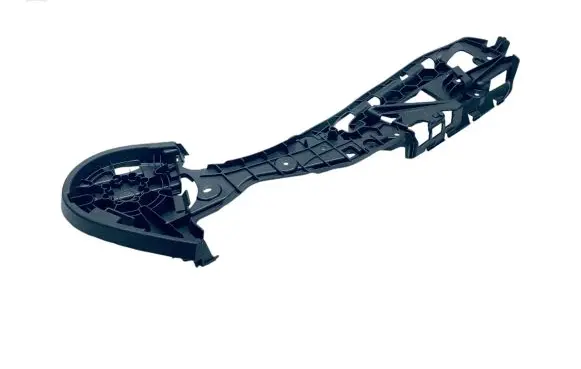 Seat trim