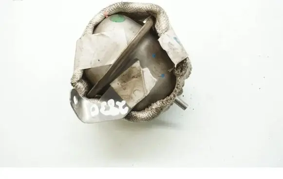 Mazda 6 Other engine part 