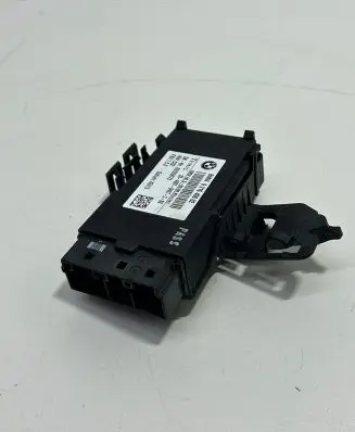 BMW 4 F36 Gran coupe Seat heating relay 9216468