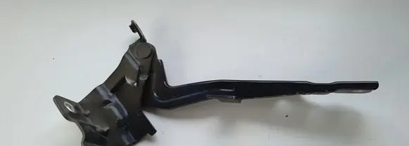 KIA Sorento Engine bonnet/hood hinges