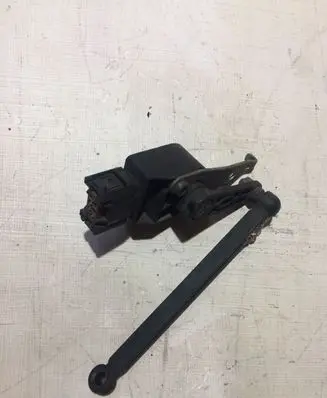 BMW 4 F32 F33 Headlight/headlamp level sensor 3714686083