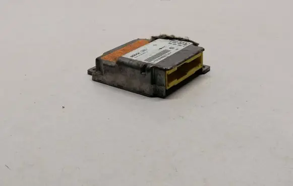 Audi A6 S6 C4 4A Airbag control unit/module 4B0959655C 0285001106