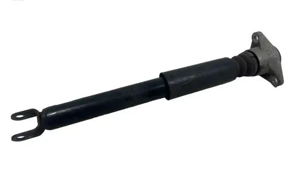 KIA Ceed Rear shock absorber/damper 55300A6200 55311A6200