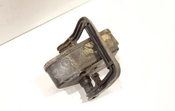 BMW 5 E60 E61 Curtain motor 