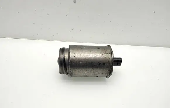 Mercedes-Benz Sprinter W906 Oil pressure sensor A6511800115 12T13701387
