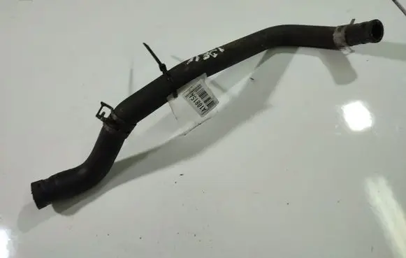 Toyota Aygo AB10 Engine coolant pipe/hose