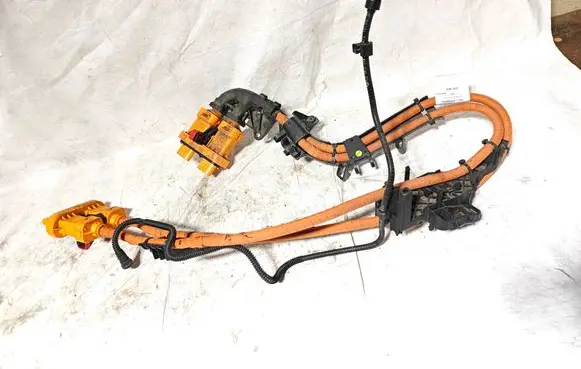 Volkswagen ID.3 High voltage cable 1EA971015S
