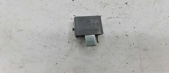 Mercedes-Benz ML W164 Other relay A0025422619