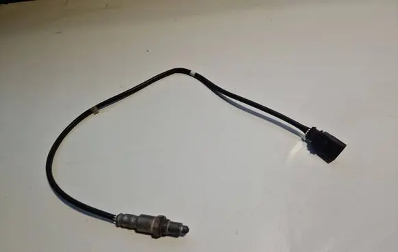 Volkswagen Caddy Lambda probe sensor 04E906262GA