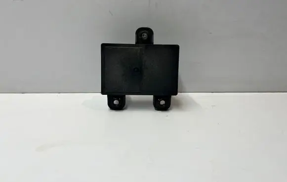 Ford Mustang VI Distronic sensor radar H1BT9G768AH