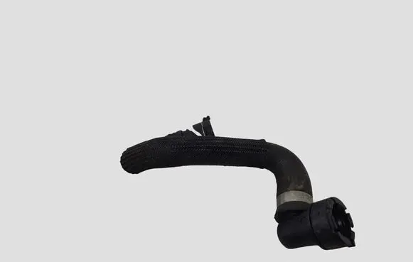 Volvo S60 Engine coolant pipe/hose