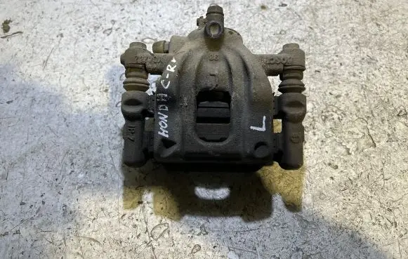 Honda CR-V Rear brake caliper