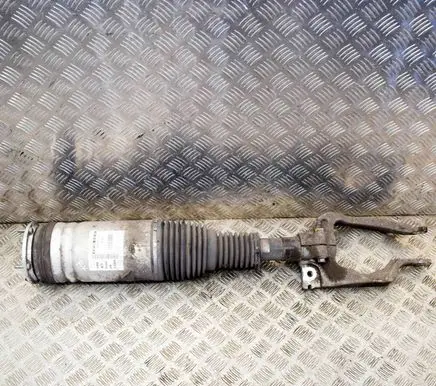 Land Rover Range Rover Sport L494 Front shock absorber/damper DPLA3C286BF