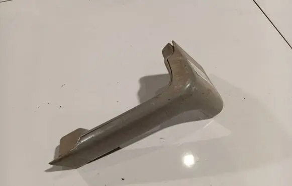 Volkswagen Transporter - Caravelle T4 Other rear door trim element