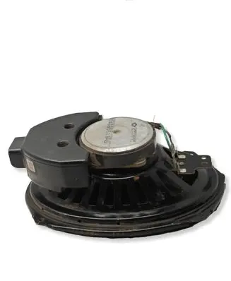Jeep Grand Cherokee (WJ) Front door speaker 04685613AG