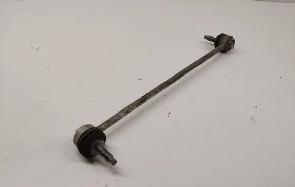 Front anti-roll bar/stabilizer link