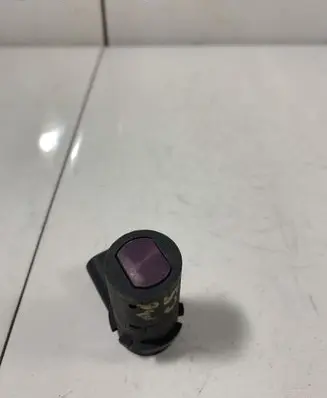 Audi A6 S6 C5 4B Parking PDC sensor 4B0919275