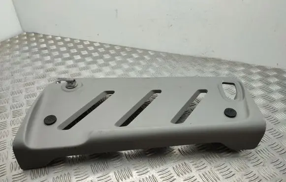 Renault Master III Sun visor clip/hook/bracket 969D72725R