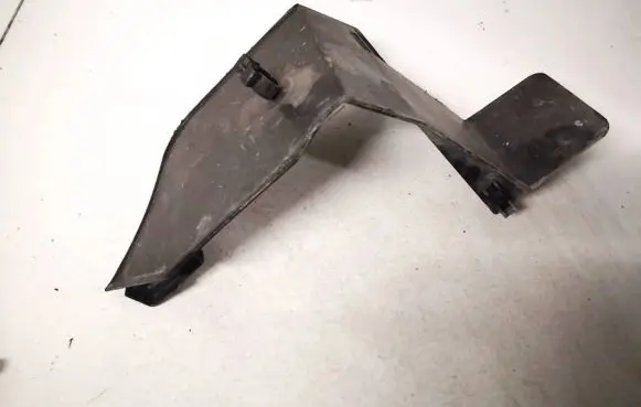 Opel Signum Battery box tray cover/lid 24438484 0086022