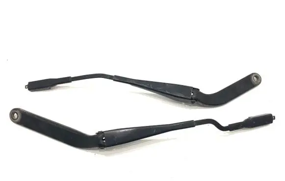 Mini Cooper Countryman R60 Front wiper blade arm 9806440