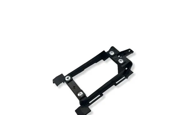 Audi A4 S4 B8 8K Other exterior part 0000242021 8K0863531A