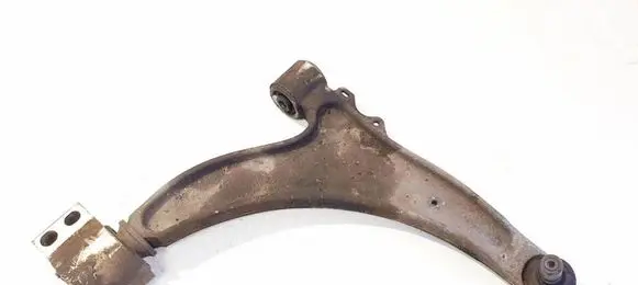 Opel Insignia A Front lower control arm/wishbone