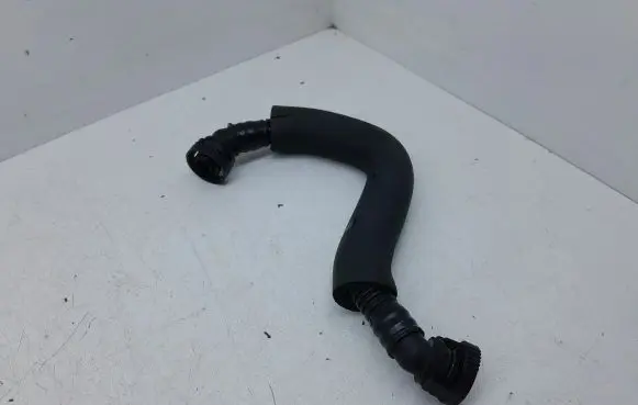 Audi A6 S6 C7 4G Breather/breather pipe/hose 06J103221