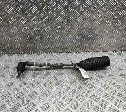 Citroen DS7 Crossback Steering tie rod 1637280680 9833912980