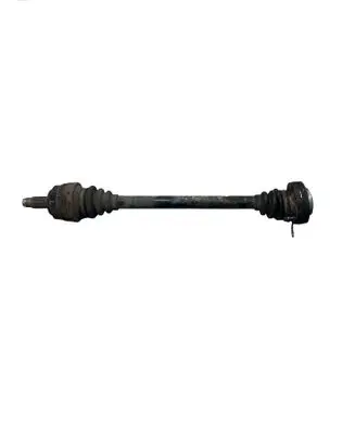 BMW 3 E46 Rear driveshaft 1229496