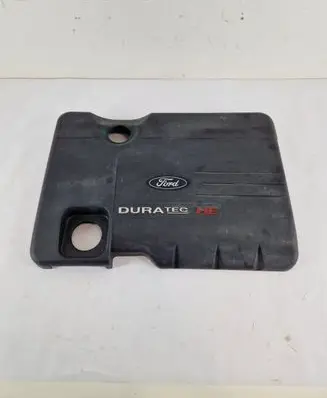 Ford Mondeo Mk III Engine cover (trim) 1S7G6A949AJ