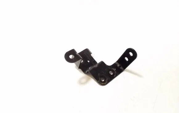 Land Rover Evoque II Other engine bay part M8D29338AA