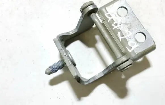 Citroen C4 I Tailgate/trunk/boot hinge