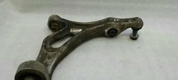 Porsche Cayenne (92A) Front lower control arm/wishbone 95834105403