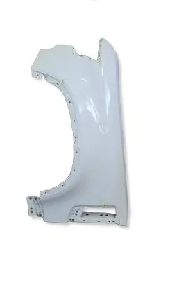 Land Rover Defender Fender 121212