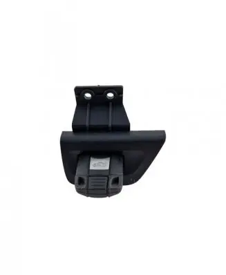 BMW 1 E81 E87 Ignition lock 695471713