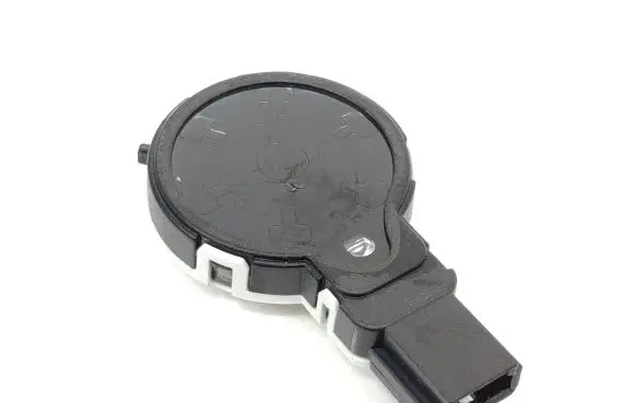 Volvo V60 Rain sensor 31314540 20539867