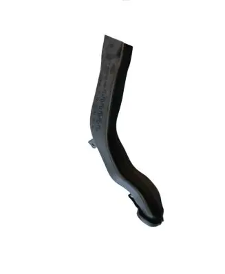 KIA Sorento Air intake duct part 974773E000