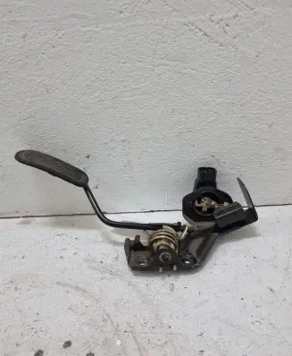 Toyota Avensis Verso Accelerator throttle pedal 8928147010