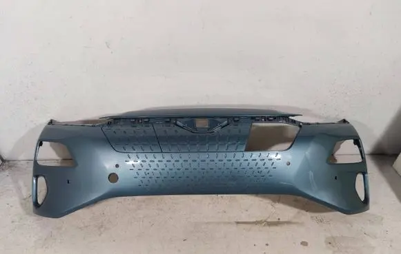 Hyundai Kona I Front bumper 86511K4000