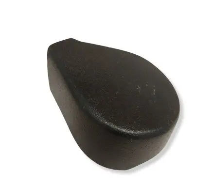 Volkswagen Transporter - Caravelle T6 Armrest 7H5881152A