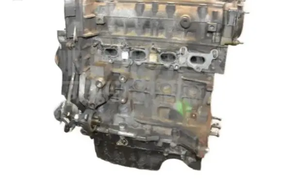 Alfa Romeo Giulietta Engine 198A4.000 1647776 71754524