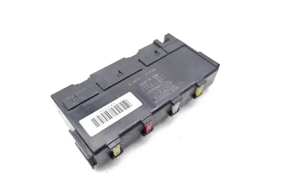 Toyota RAV 4 (XA30) Fuse box set 82641-47020 7281-8502