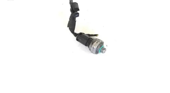Air conditioning (A/C) pressure sensor