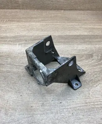 Audi 100 S4 C4 Other interior part 443721653E